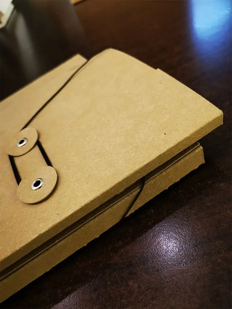 Бесплатные образцы конвертов, конверты из крафт-бумаги, конверты из пузырчатой бумаги на заказ, конверты из крафт-бумаги, конверты, конверты из твердой оболочки