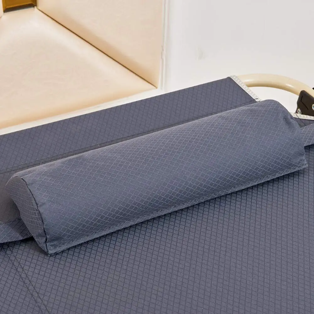 Frame With Mattress Military Camp Beach Bed Portable Camping Folding Outdoor Foldable Bed