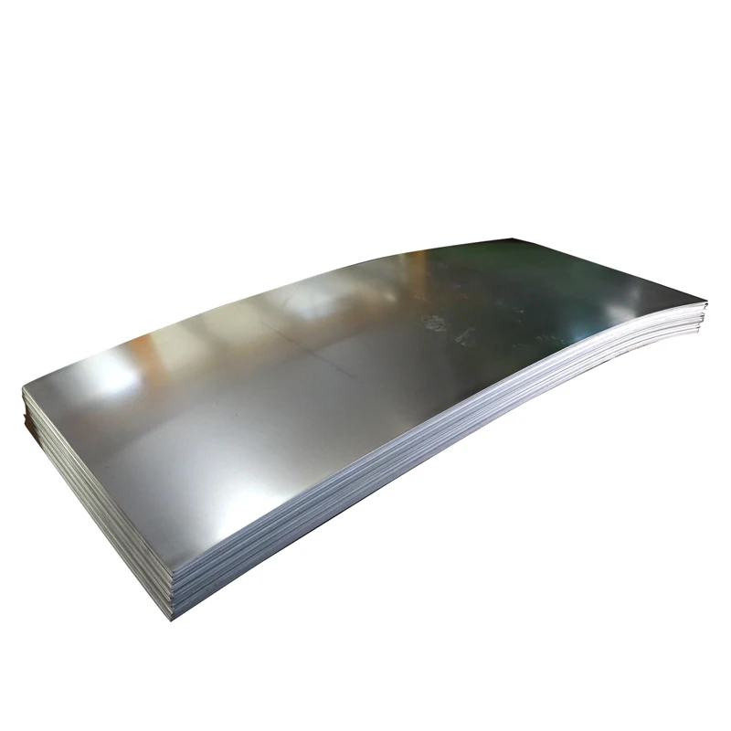 Hot selling stainless steel sheet / plate 304 turkey 201 316L 2B BA 6K 8K 304 stainless steel price for industry