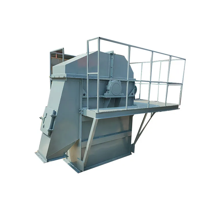 Оптовая продажа, конвейерное оборудование для ковша, лифта