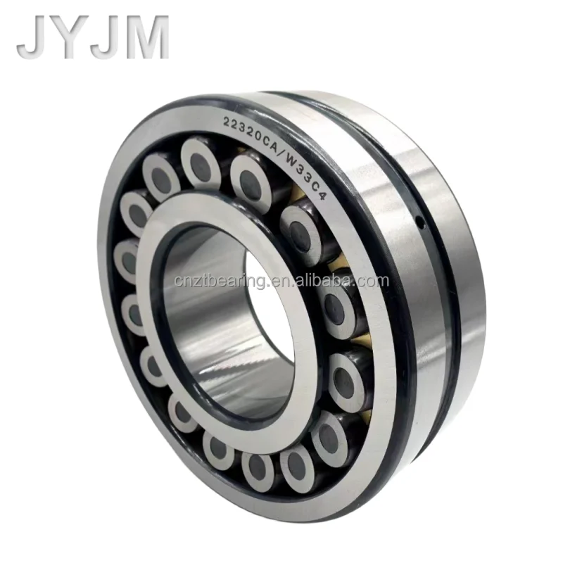 22206 22209 22211 China Bearing 22206 spherical bearing 22211 spherical roller bearing 22209