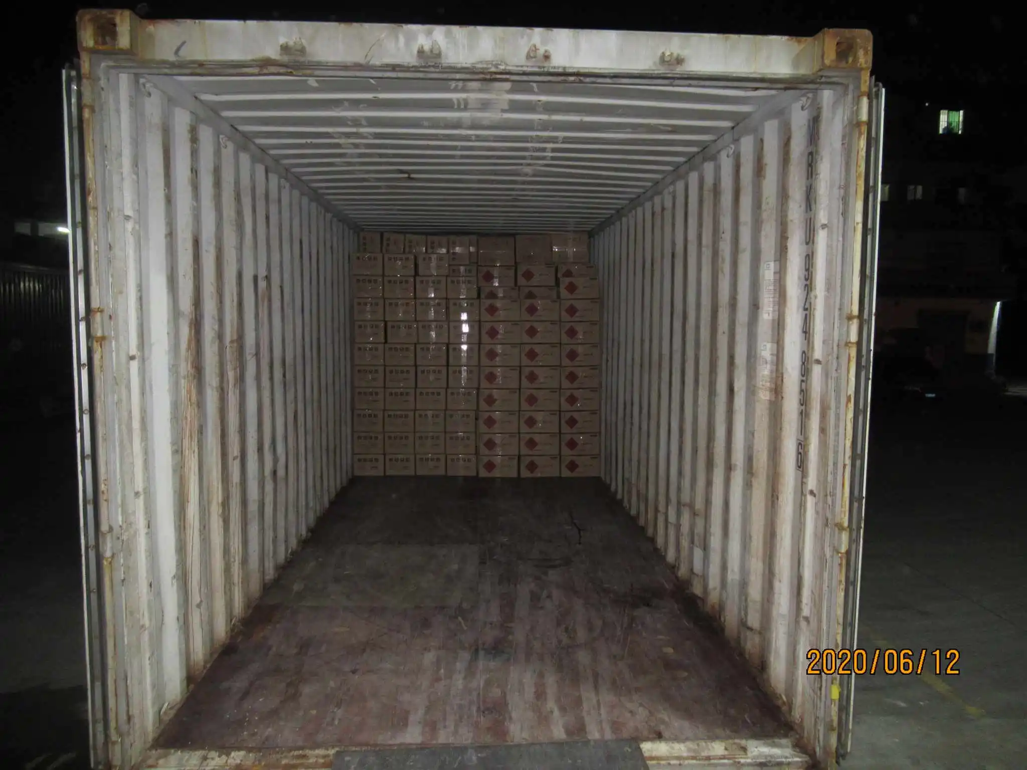 Amazon FBA inspection service and quality control