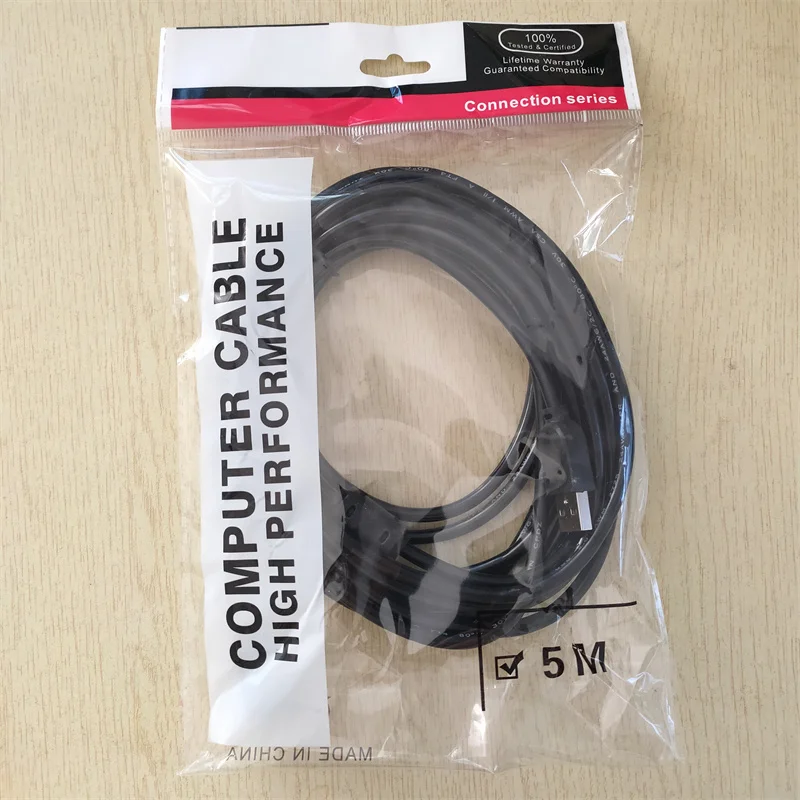 USB2.0 Extension cable (1)