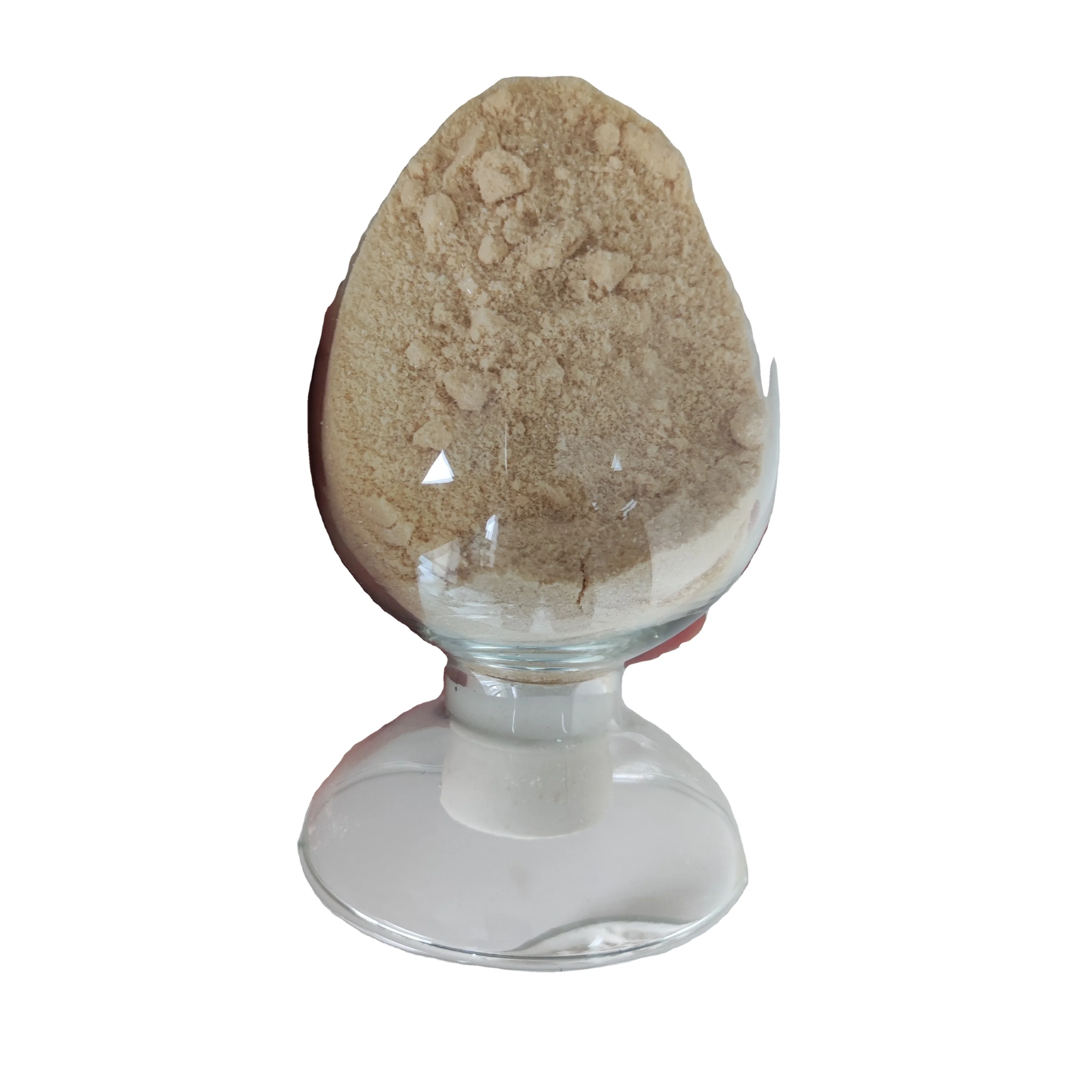 Factory Supply 2-iodo-1-p-tolyl-propan-1-one cas 236117-38-7 in Stock