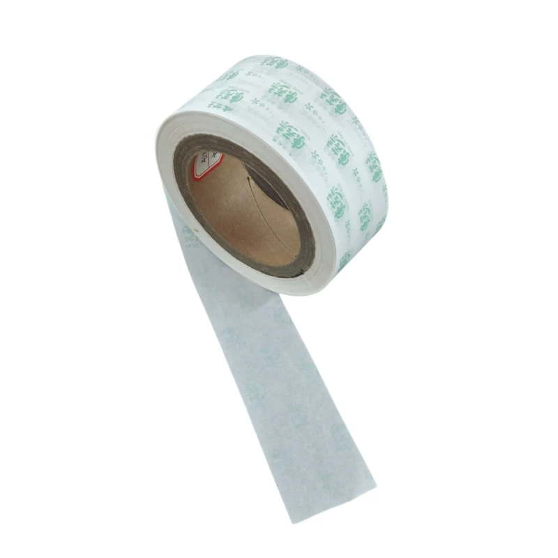 High quality release paper for sanitary napkin