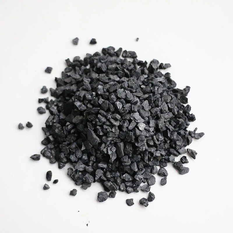 wholesale gold recovery activated carbon impregnated palladium pd catalyst for benzene purification