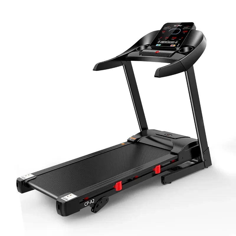 Commercial treadmill wholesale price electric running machine running treadmill