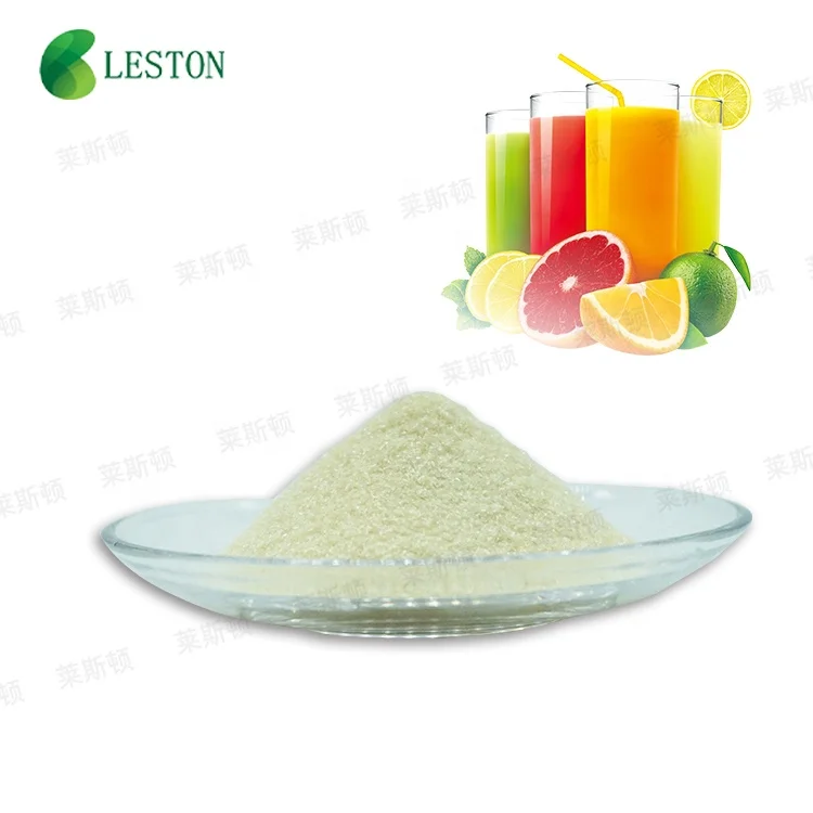 Factory Direct Sales Gelatin Powder Manufacturer Price Gelatin Supplier Hot Sale Bulk Bovine Gelatin