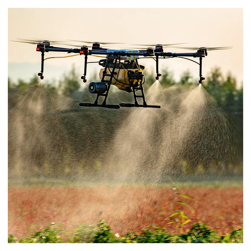 Профессиональный Электрический распылитель для защиты растений сельского хозяйства, ночной распылитель 16 20 30 кг, распылитель для сельскохозяйственных культур