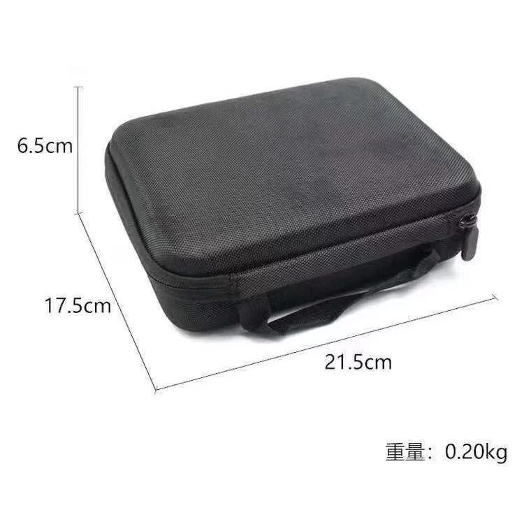 Новейший Лидер продаж E58 2 4G Arm RC Дрон FPV Wi-Fi 1080P 4K HD камера Широкоугольный Карманный Квадрокоптер управление через приложение режим удержания высоты