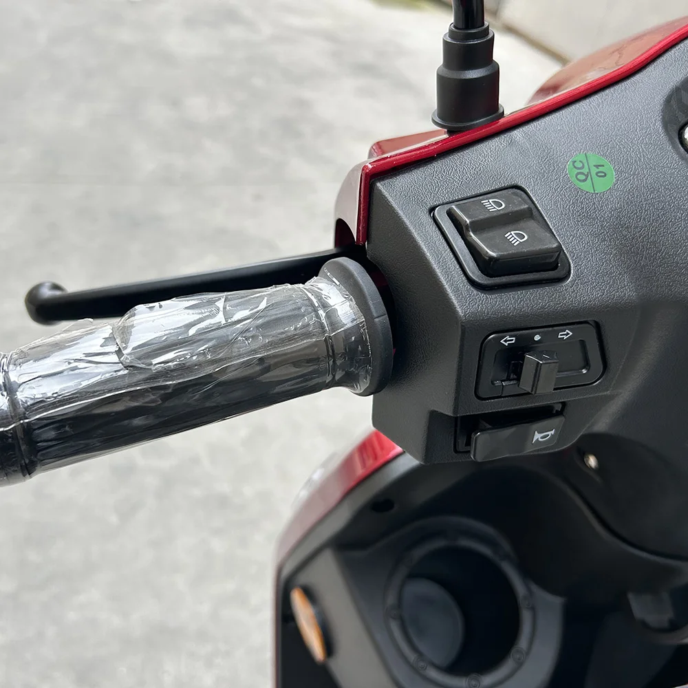 60V 20AH lead acid battery 1200w motor passenger tricycle kids tricycle child 3 wheel kids trikes tricycle solar trike