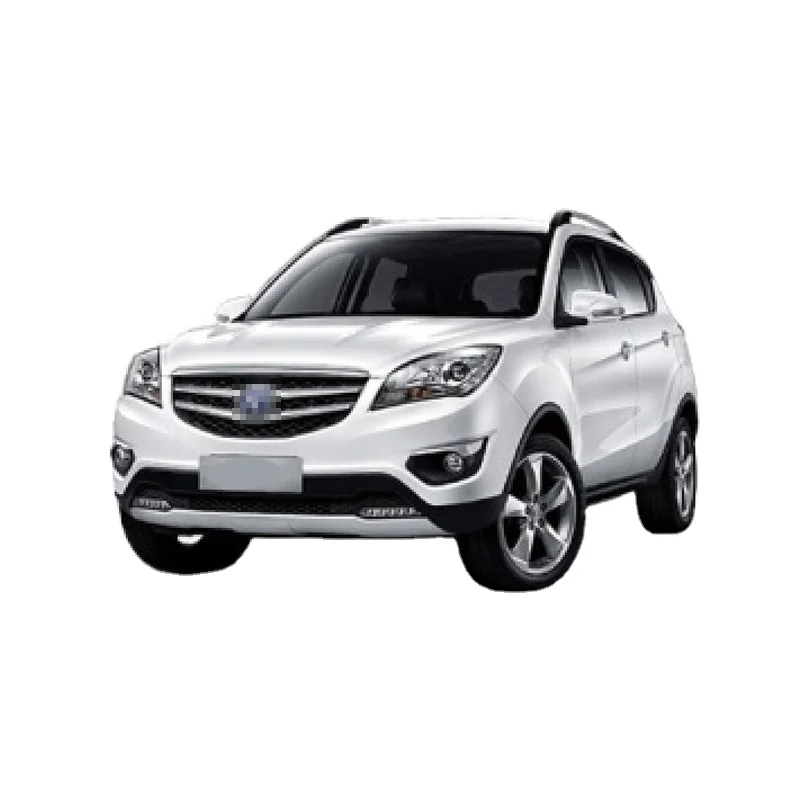 Lead The Industry Best Selling Products Auto Spare Parts For Changan Cs35