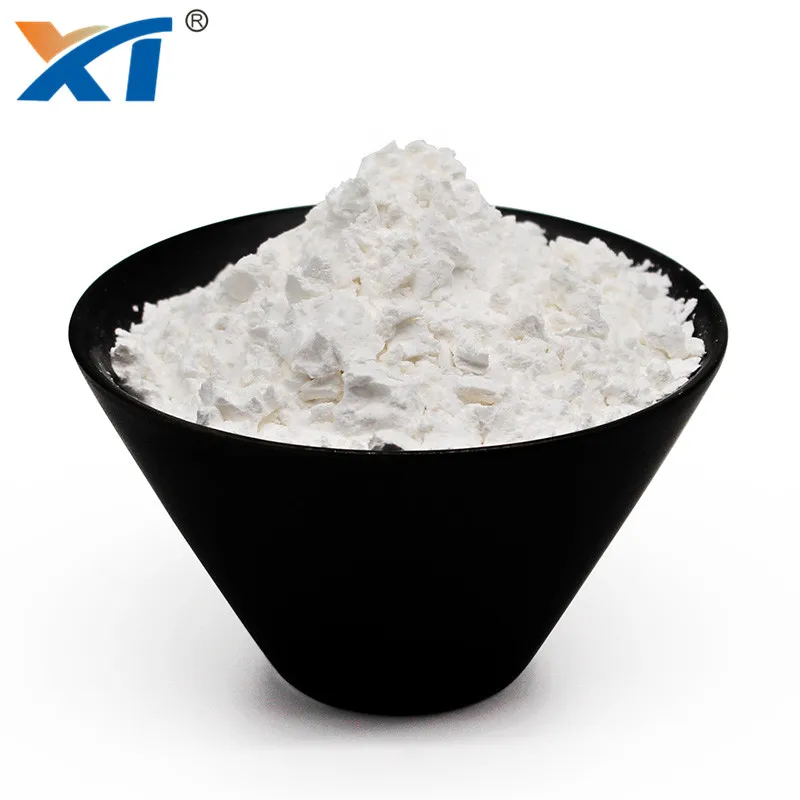 2-4 um 325 mesh 3A 4A 5A 13X activated molecular sieve powder for elimination of bubbles hydrated zeolite sodium A powder