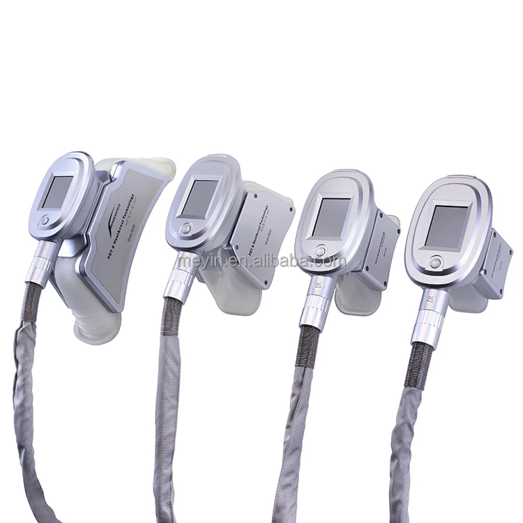 2021 fat freezing 360 double chin slimming buy spare parts price plate 4 handle criolipolisis cryolipolysis for sale