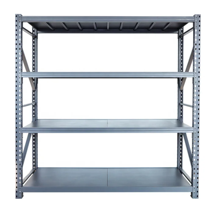 Stainless Steel Goods Shelf With Wheels Hospital Furniture Multi-function Instrument Cabinet For Delivering Medicine