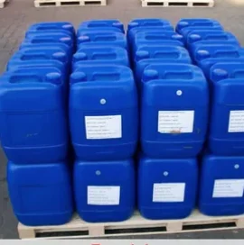 Sodium Lactate ( food grade) food additives