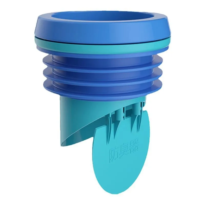 Универсальная утолщенная арматура для туалета