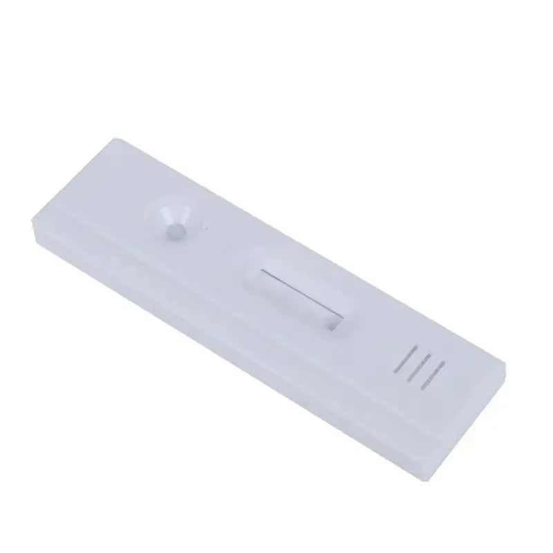 Cow Rapid Strip Pregnancy Test Kit Affordable Cow Pregnancy Test Kit Strip Paper