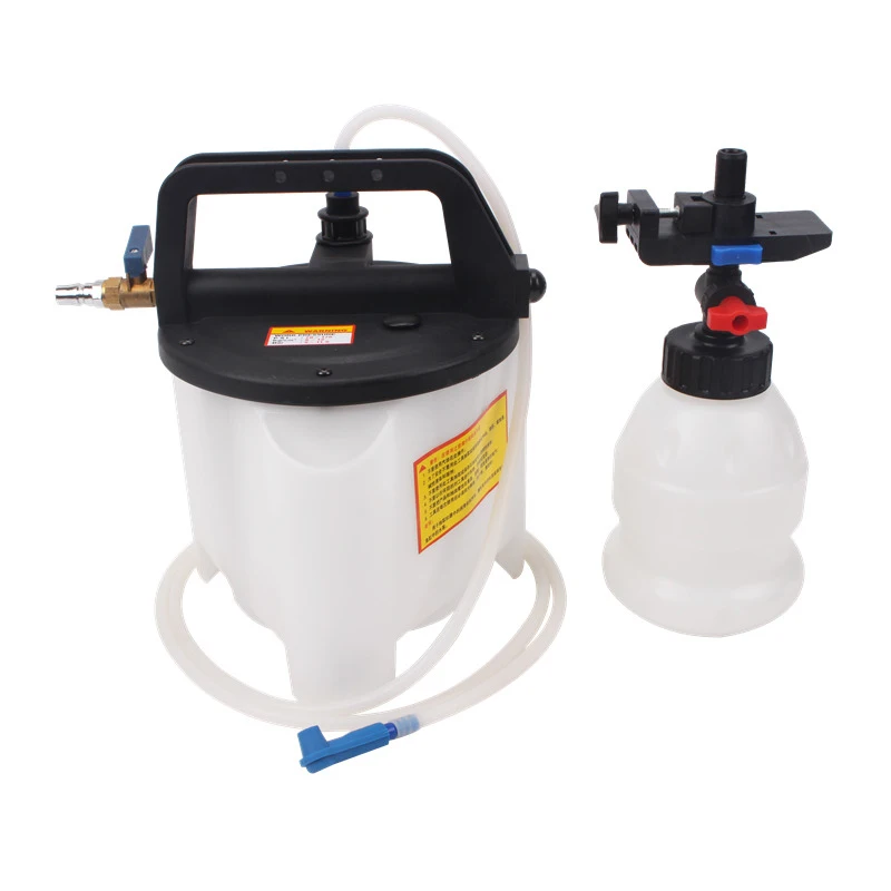 Other car tools Brake oil change machine for car repair oil gear change machine