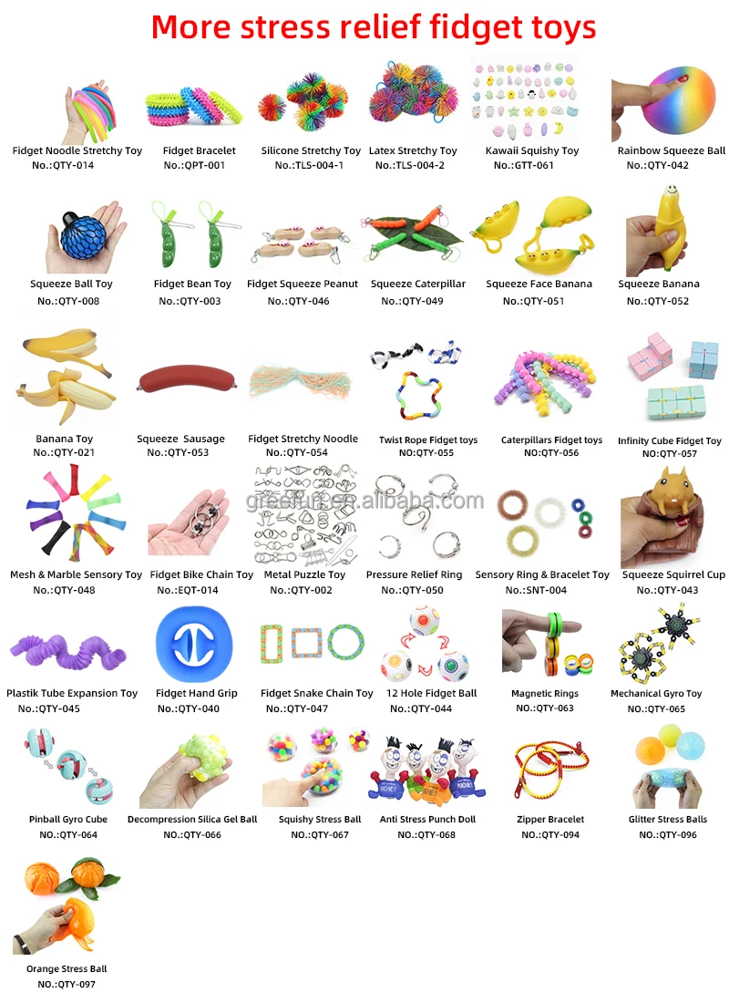 fidget toys.jpg