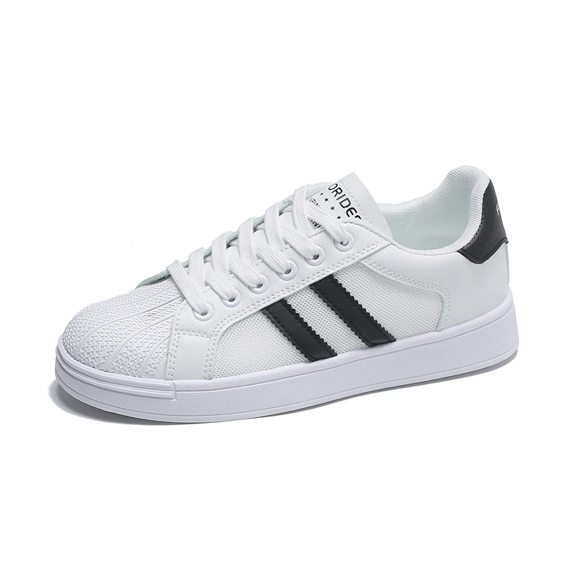 
2021 Famous Style Brand China Factory Air Men And Women For Kids Sports Basketball Shoes For Sneaker 