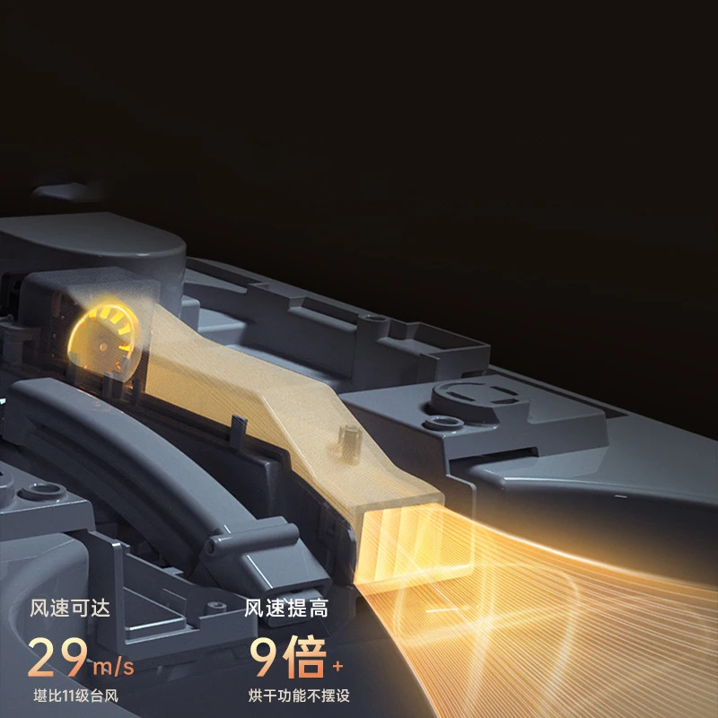 Bathroom one piece automatic bidet toilet ceramic wc intelligent smart toilet with remote control