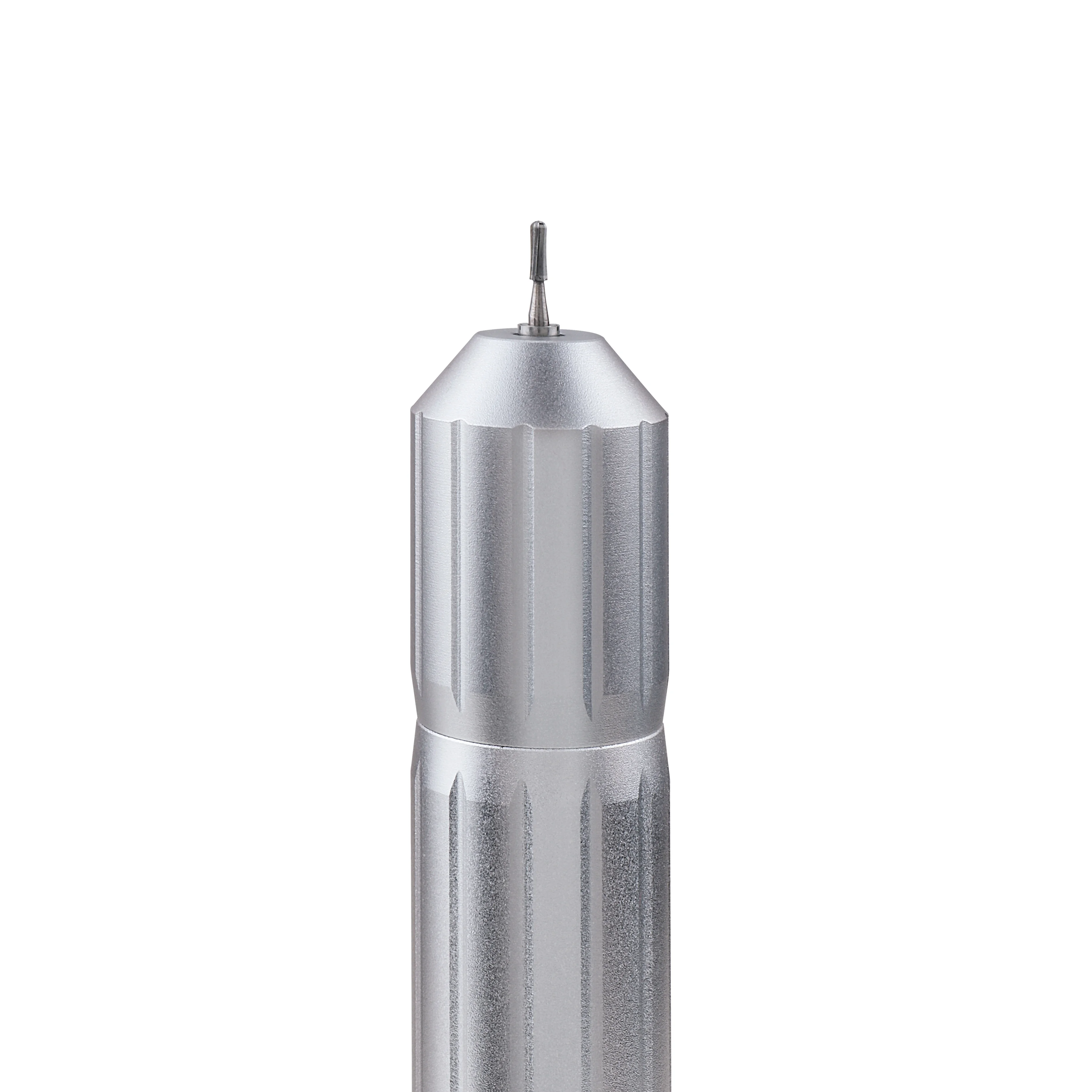 
dental clinic devices high speed denture micro motor for clinic 