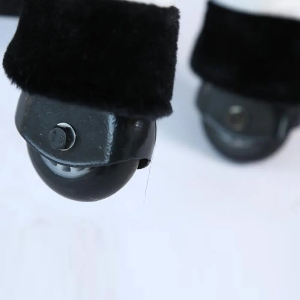 A plush pony designed for kids riding, best mechanical ride on pony for sale