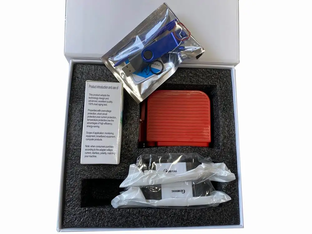 mini printer packing.jpg