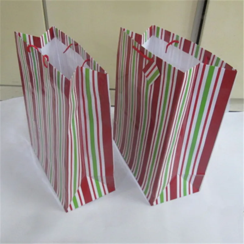 quality control third party inspection in Qingdao