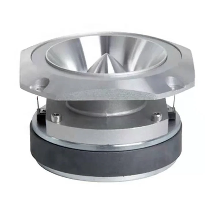 bullet dust tweeter for hifi speaker tweeters audio