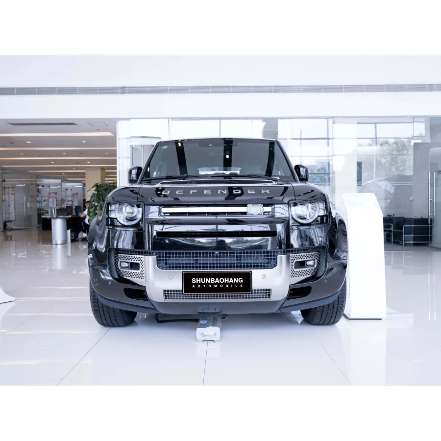 Лидер продаж седан газ/бензин новый 2023 автомобиль 15 т 20 в наличии б/у новые автомобили бензин 18 л.с. гибридный