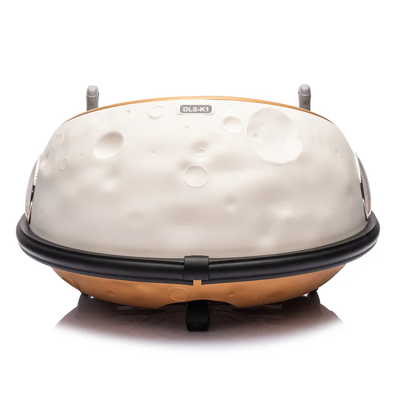 Factory Selling Kids Sticker Race Car 6V 12V Electric Remote Control Toy Vehicle Car 360-Degree Spin Ride On Bumper Car