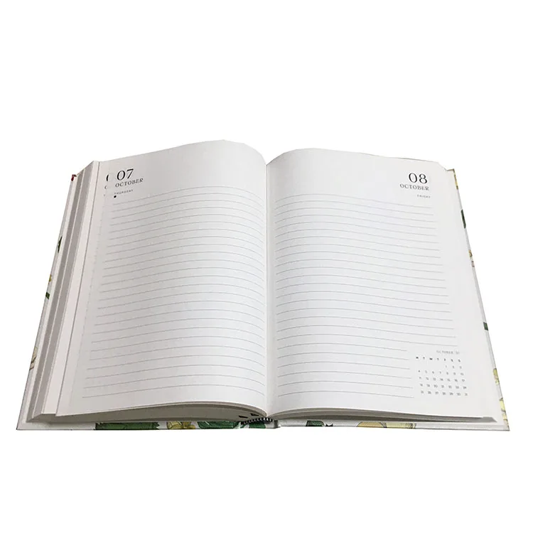 stone paper notebook