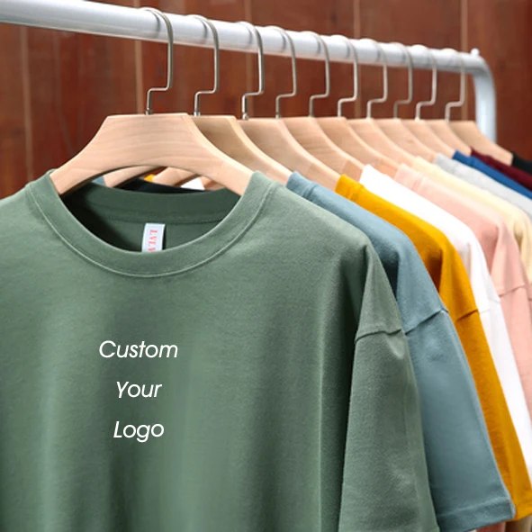 custom graphic men size xxxxxxl plain 100% cotton blank t shirts printing simples t-shirt personnalised for men