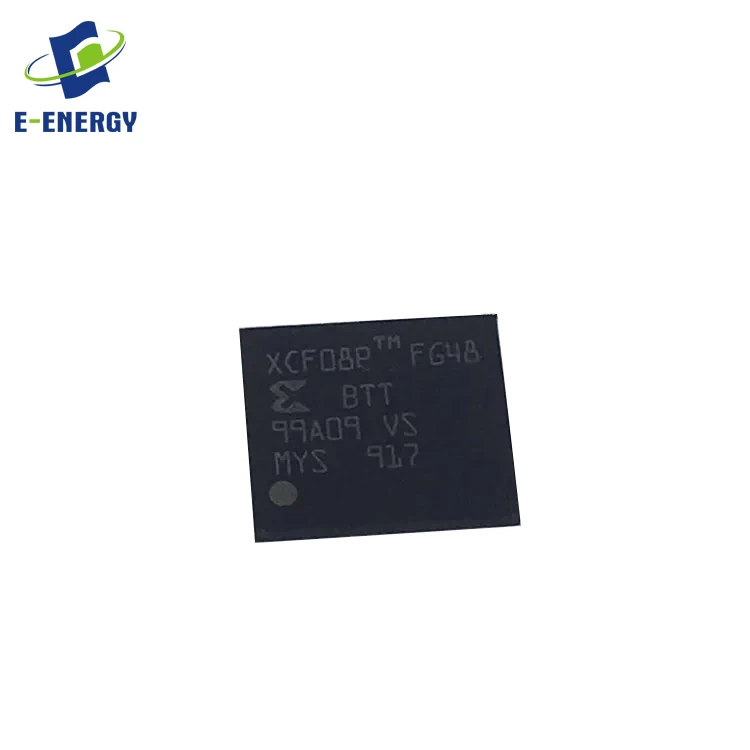 New and Original Electronic Component IC Chip Integrated Circuit BTS735N1
