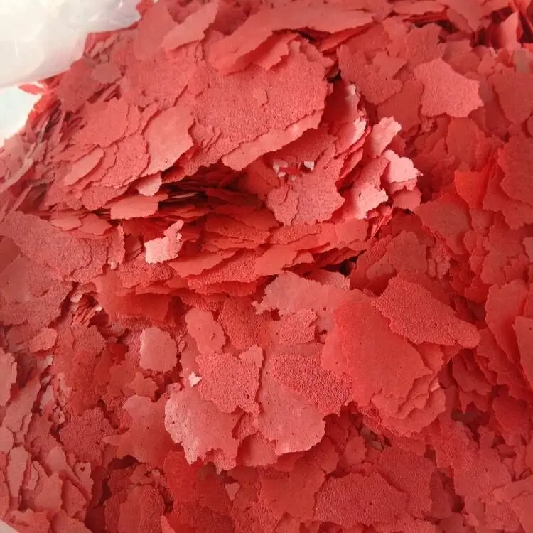 Top Sale Feed Grade Made in China powder fish food fish meal customized