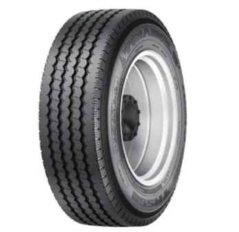 TRIANGLE BEST tube type Truck tyre China HOT selling TR556 6.50R16LT IIantas TOP Quality truck tires