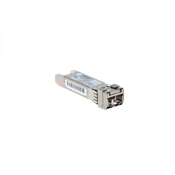 100fx Sfp на портах Ge ModuleQSFP-40G-CU5M,Glc-ge-100fx, оптический ModuleSFP-10G-CU1M Sfp