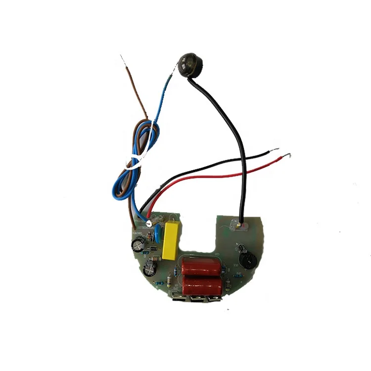  Advantech PCA-6773 печатной