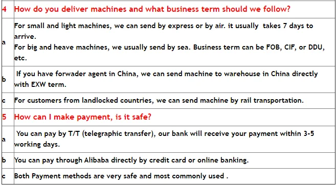 QQ20211110105551.png
