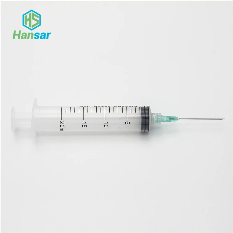 
ear prefilled nasal filter 0.22um bulb insulin bd empty dental impression epoxy resin 10ml 20ml plastic veterinary syringes gun 