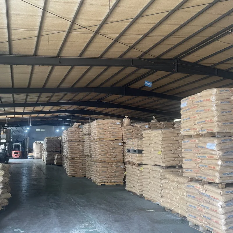 Химическое сырье, полипропилен, ПП пластик, сырье, натуральный полипропилен, пластик PP N95, респиратор, особый материал