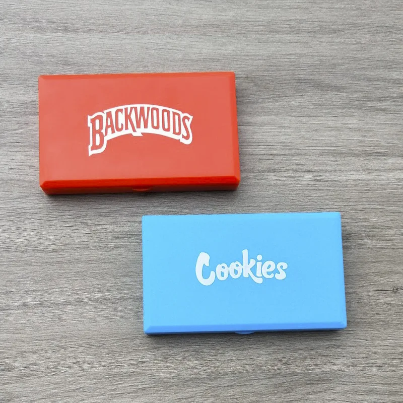 Оригинальные заводские цифровые весы, электронные цифровые кухонные весы, кухонные весы