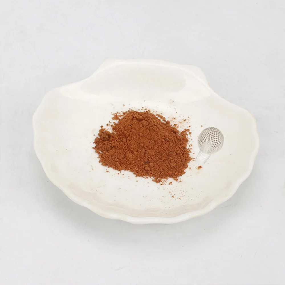 China nature herbal vagina clean point yoni pearl herbal tampons detox yoni pearls