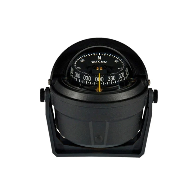 Hot Sale RITCHIE Marine Portable Navigation Compass B-81-WM With EC Certificate