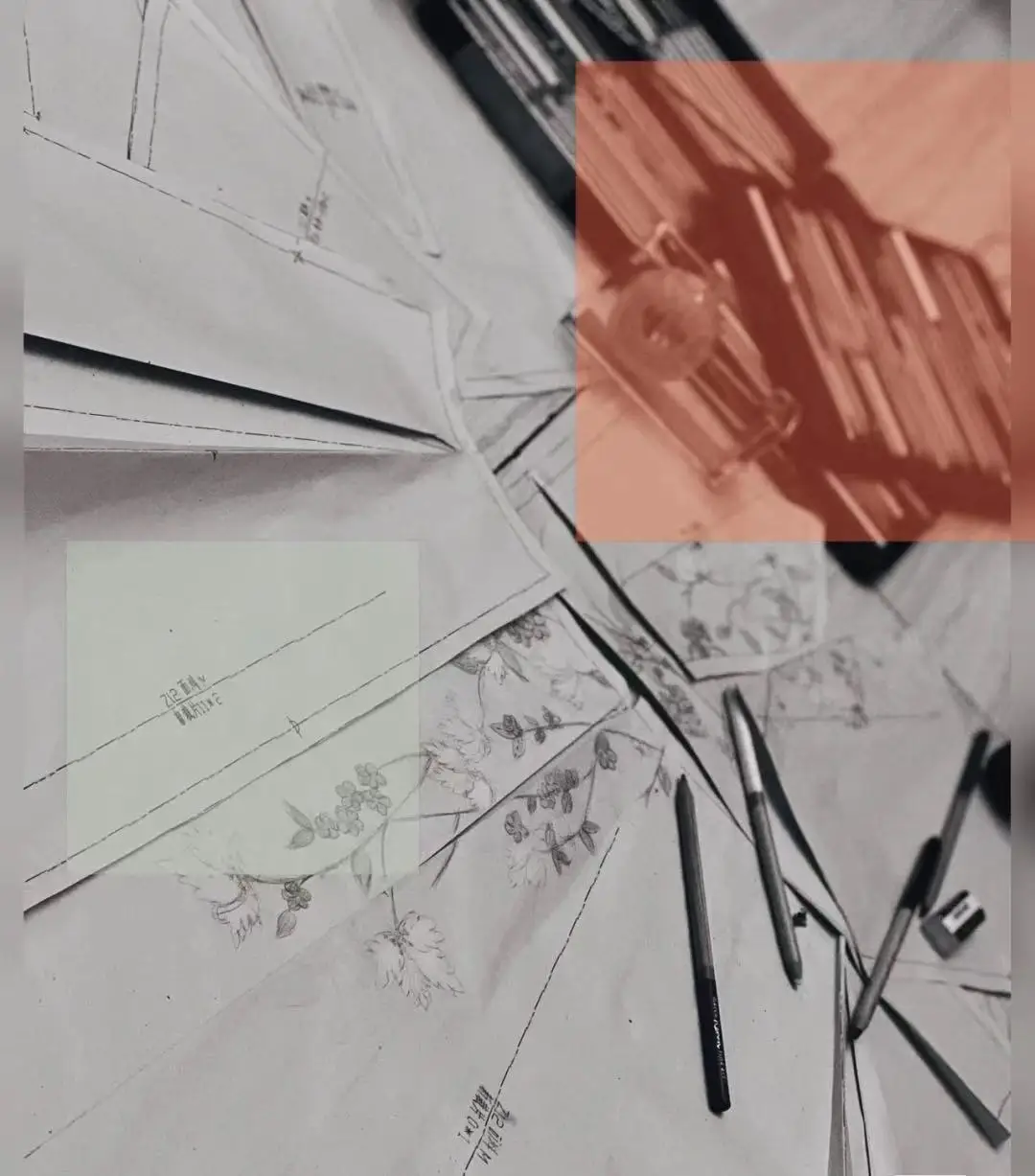 Hot Muslim QATAR women long Sleeve Clothing Indonesia Muslim Saudi Arabia