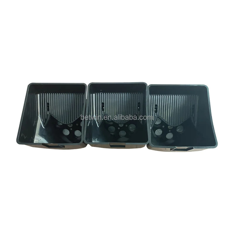 Casino Slot Machine Kit Automatic Coin Hopper For Gambling Machine