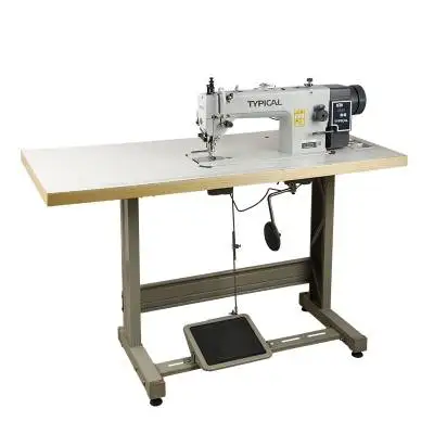 GC0303D 0303d Sewing Machine Machine Sew Tote