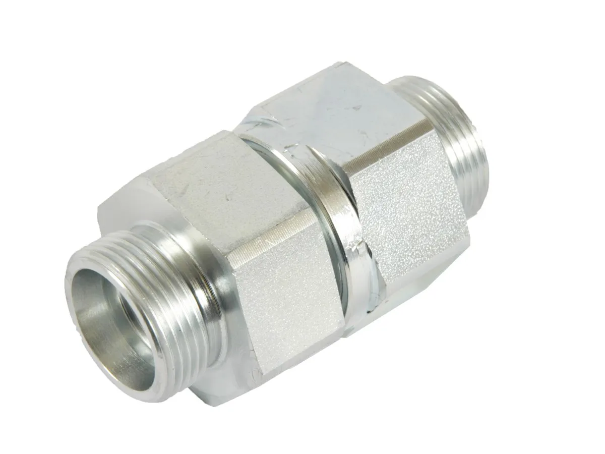 VUR RD RV RZ SY-RD SY-RZ series гидравлического обратного